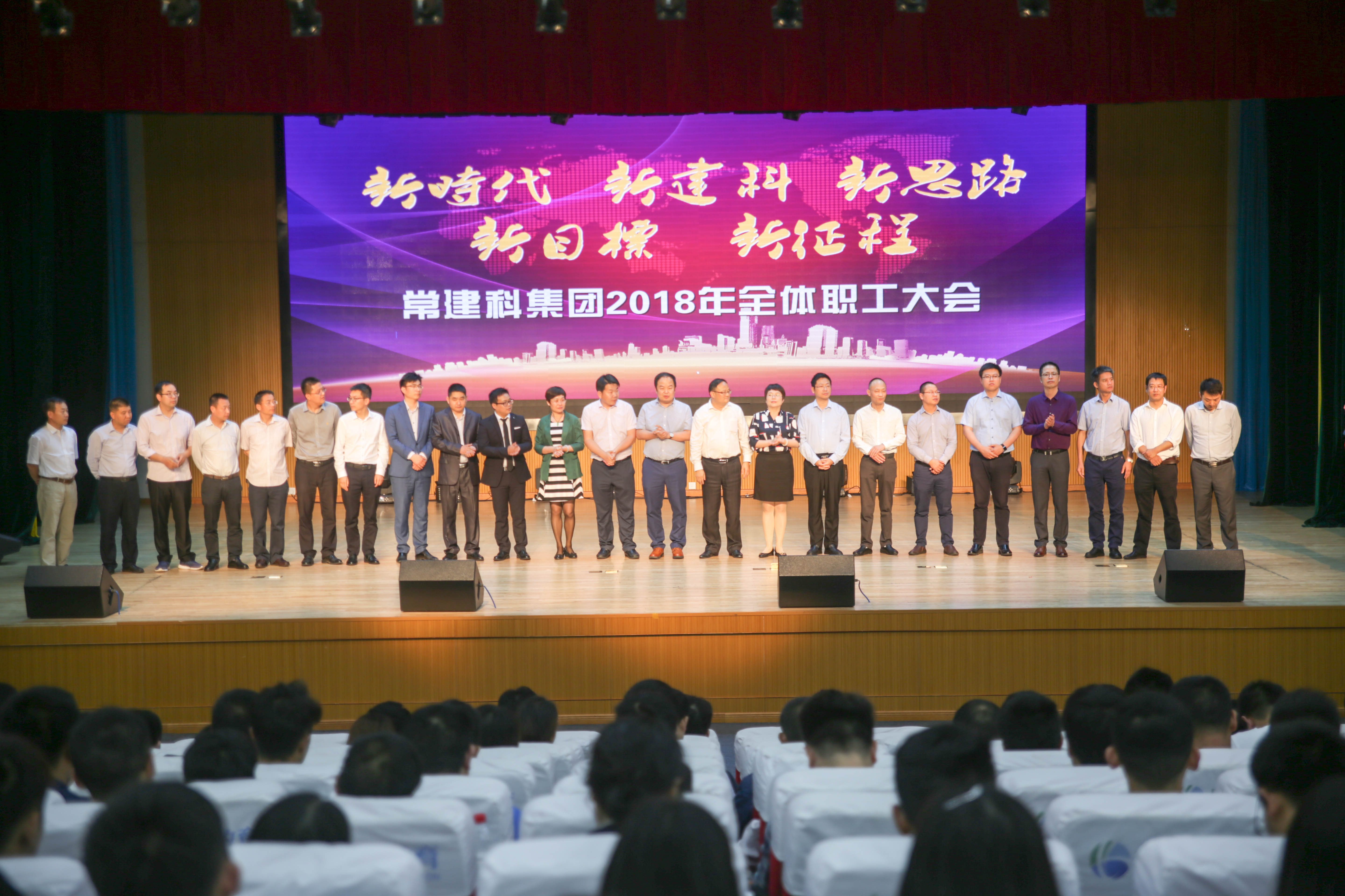 ����ʱ����(�й�)�������ǲ�!