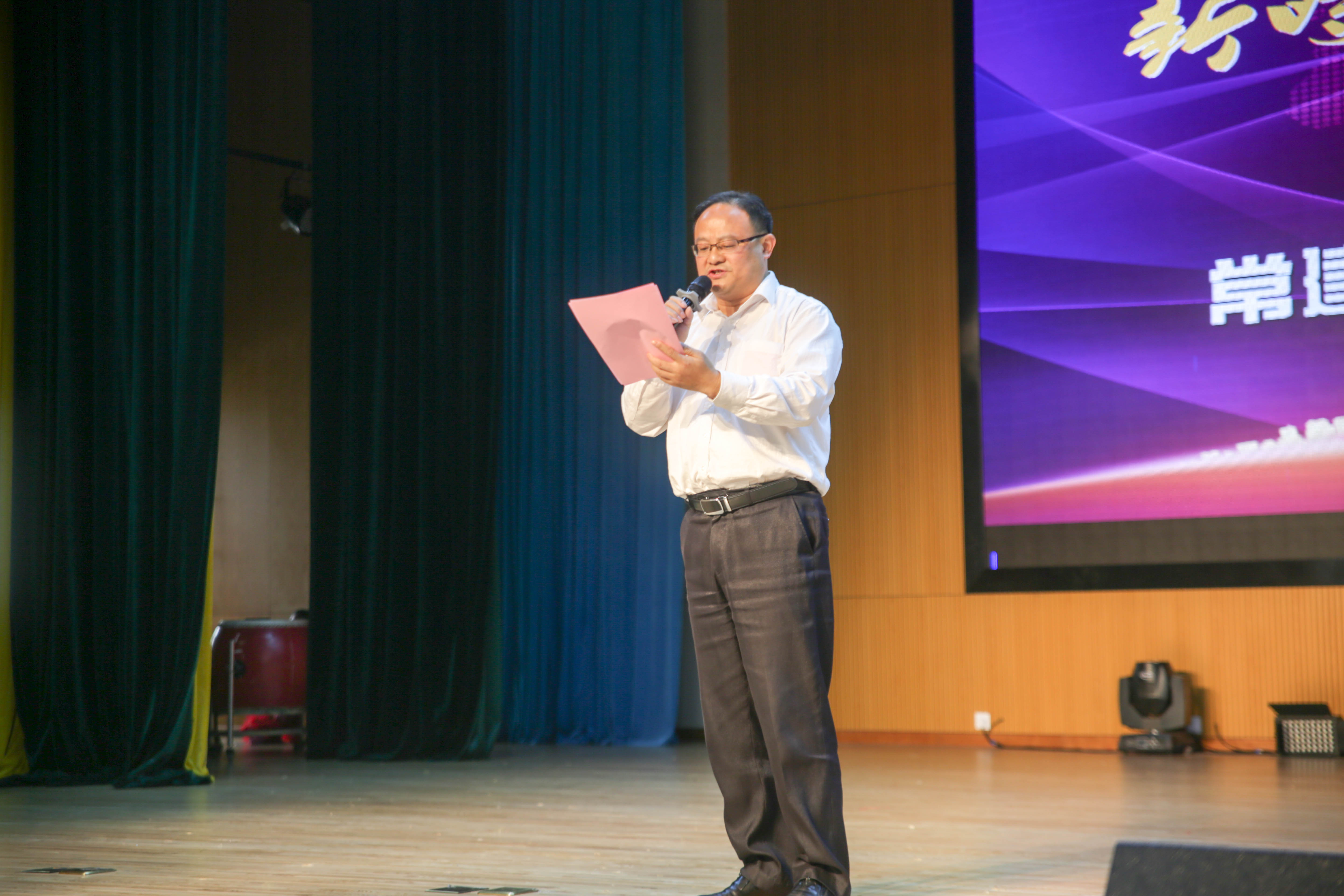 ����ʱ����(�й�)�������ǲ�!