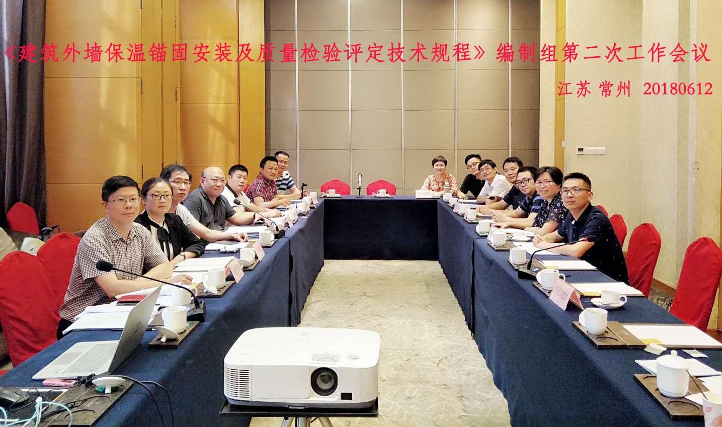 ����ʱ����(�й�)�������ǲ�!