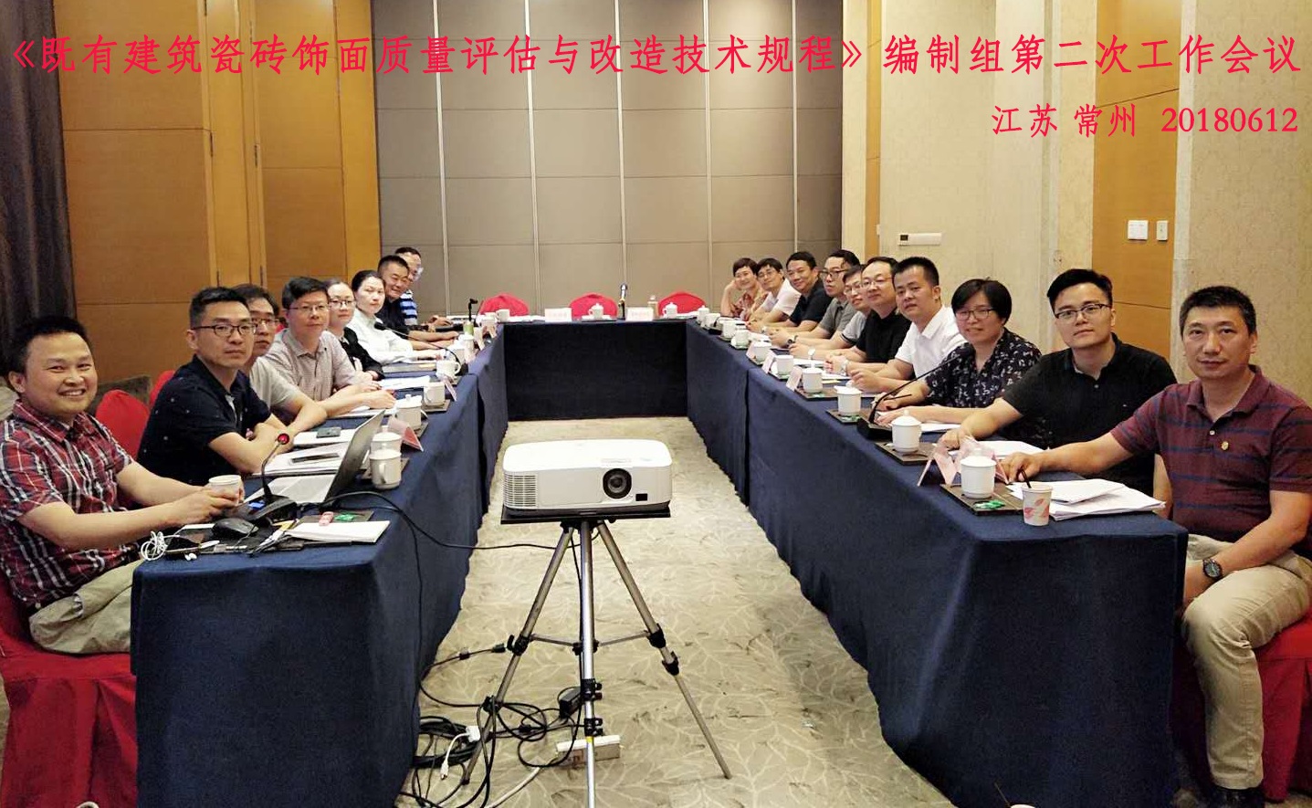 ����ʱ����(�й�)�������ǲ�!