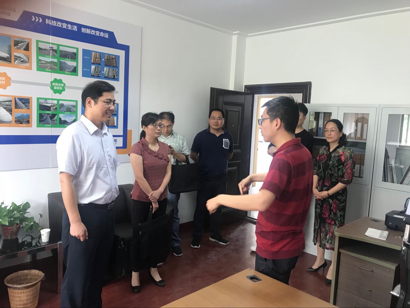 ����ʱ����(�й�)�������ǲ�!