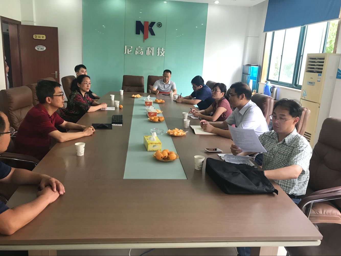 ����ʱ����(�й�)�������ǲ�!