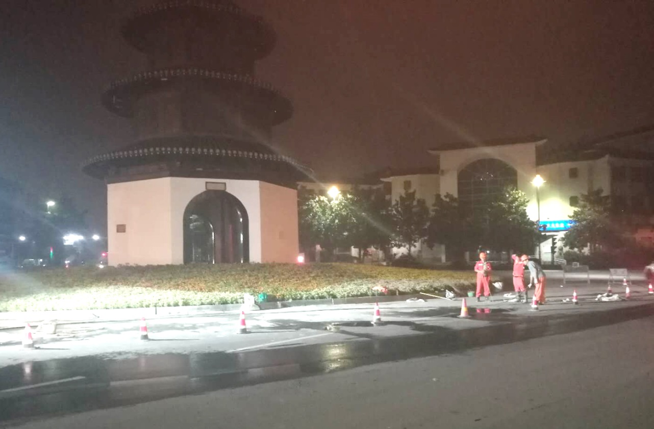 ����ʱ����(�й�)�������ǲ�!