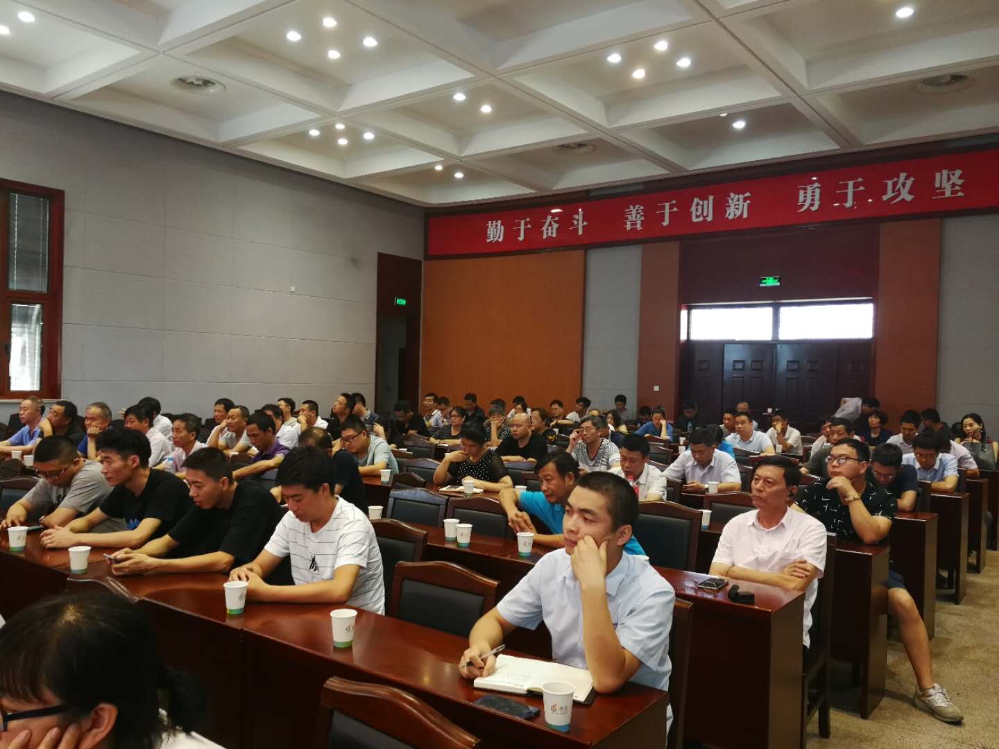 ����ʱ����(�й�)�������ǲ�!