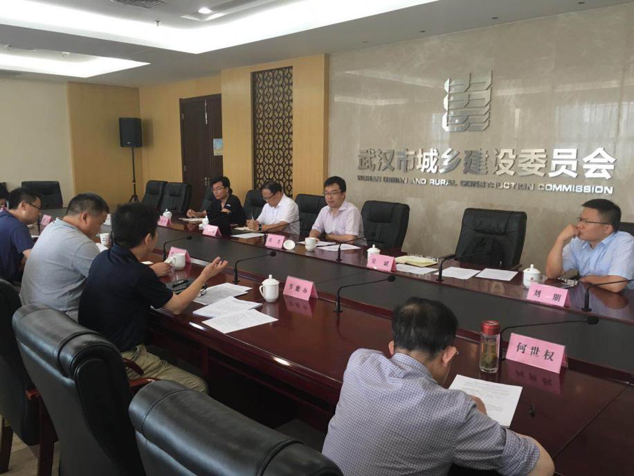 ����ʱ����(�й�)�������ǲ�!