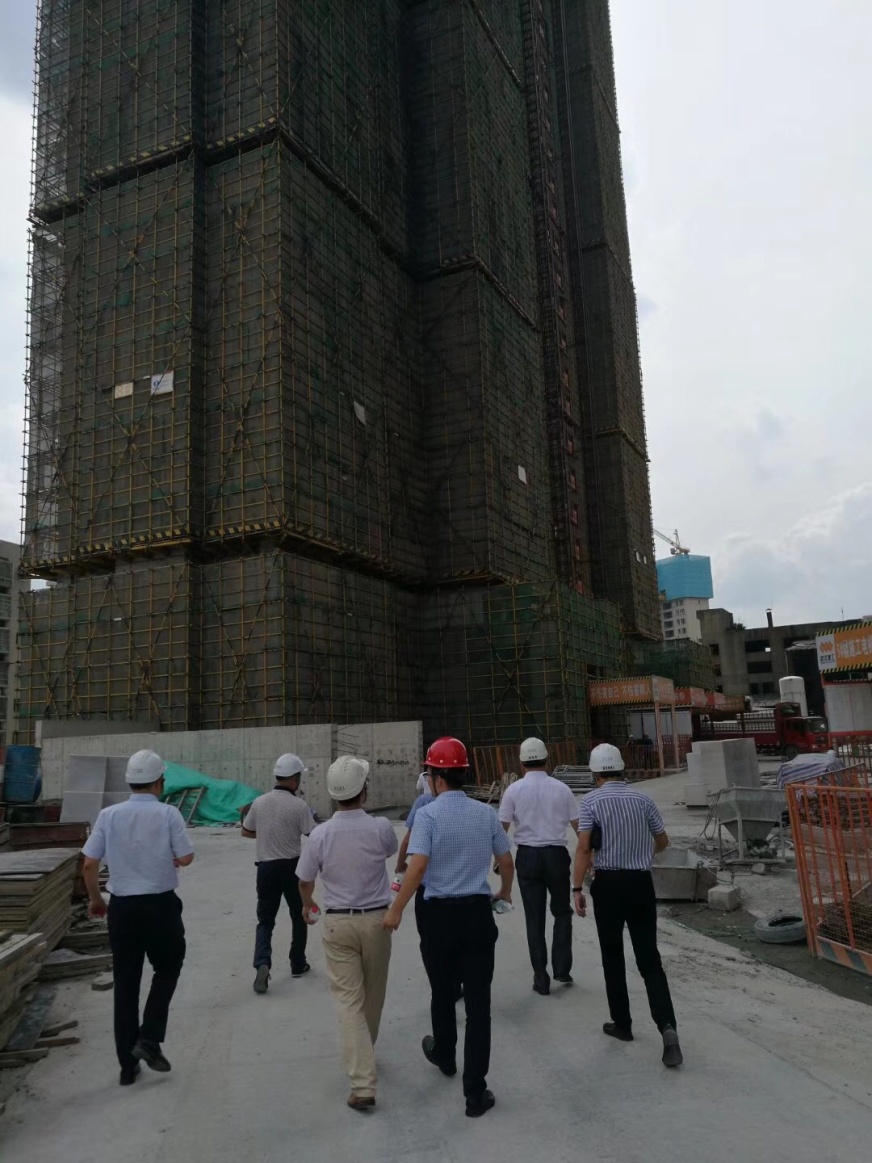 ����ʱ����(�й�)�������ǲ�!