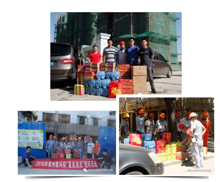 ����ʱ����(�й�)�������ǲ�!