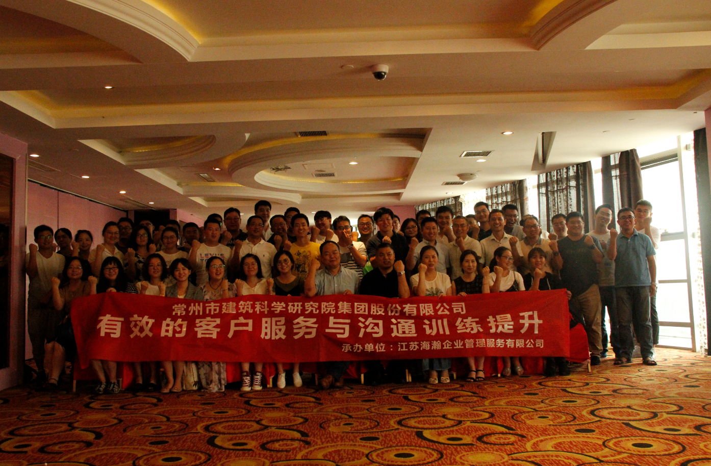 ����ʱ����(�й�)�������ǲ�!