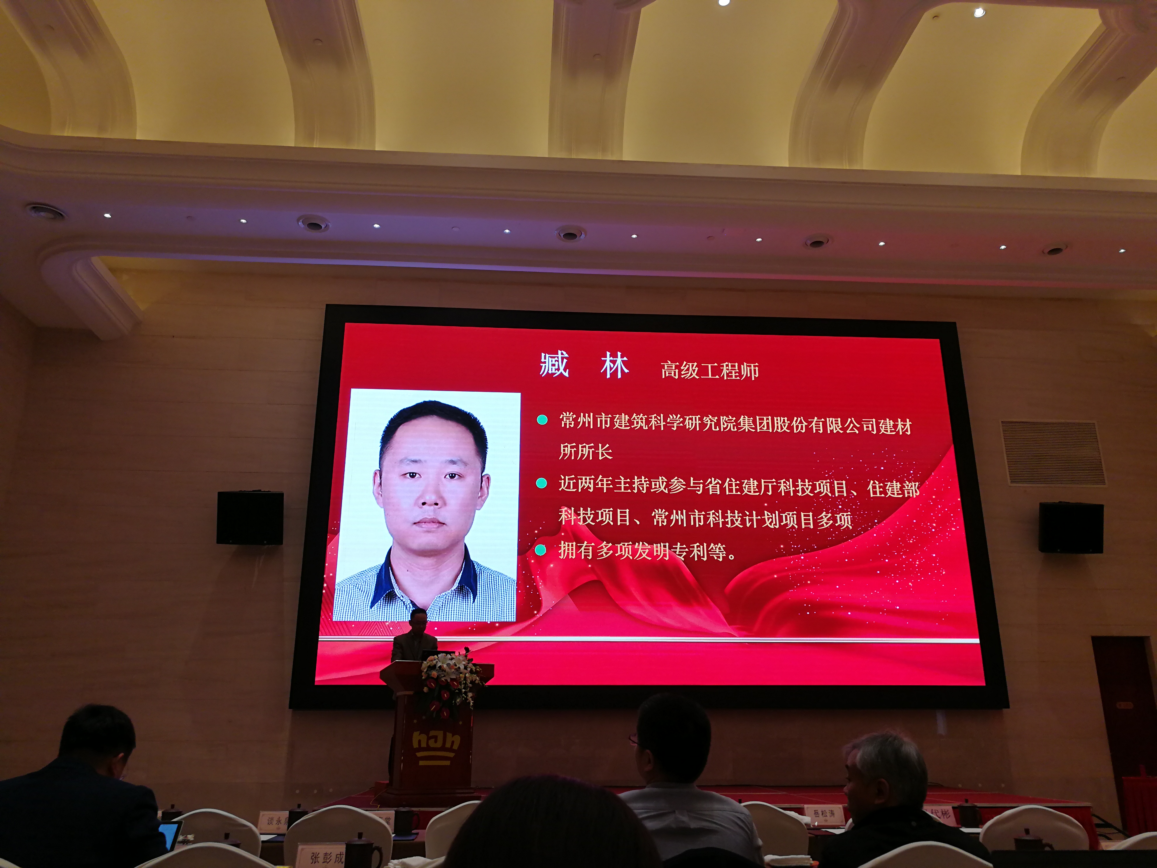 ����ʱ����(�й�)�������ǲ�!