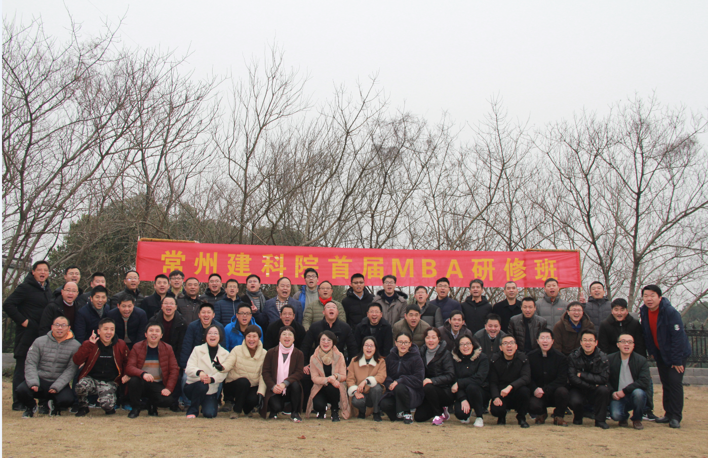 ����ʱ����(�й�)�������ǲ�!