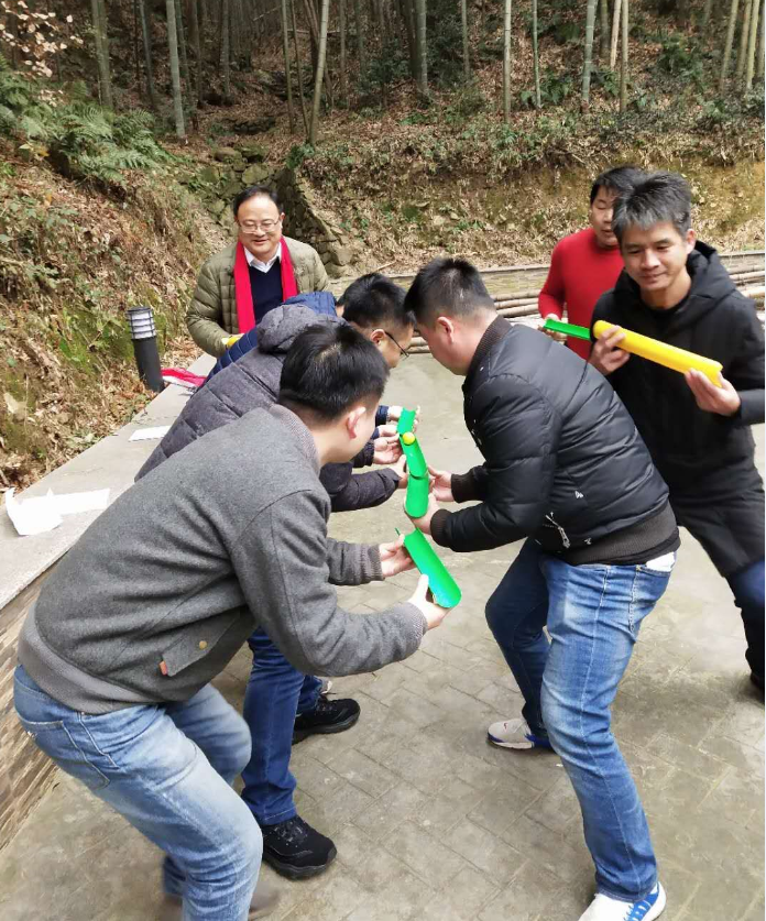 ����ʱ����(�й�)�������ǲ�!