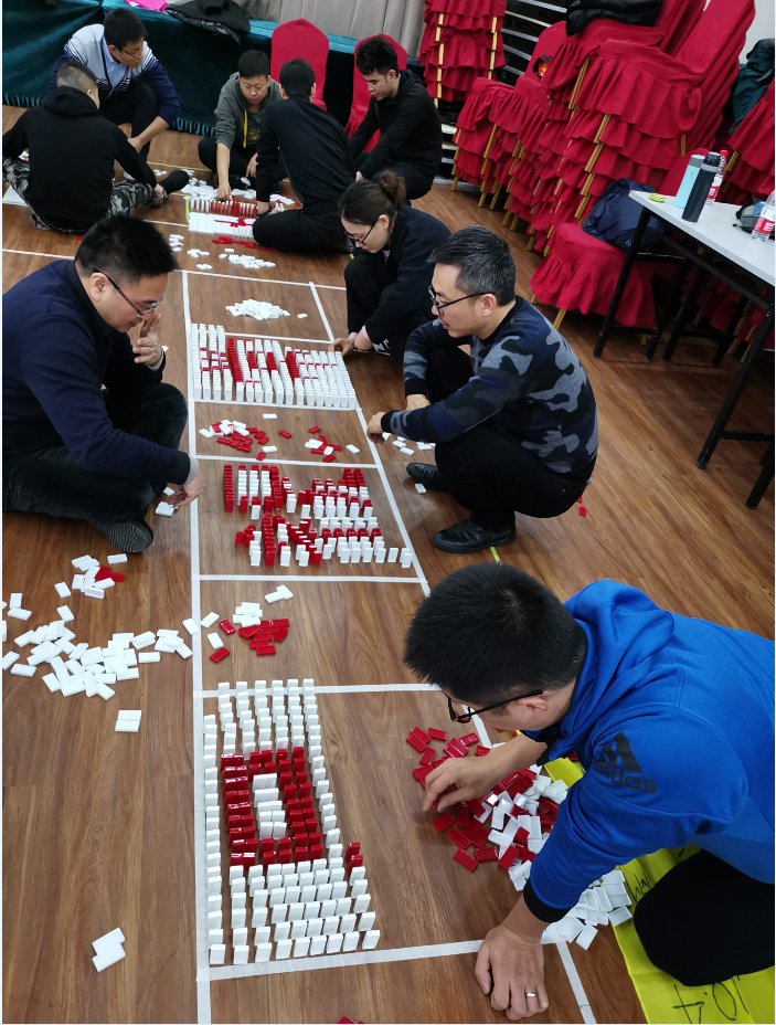 ����ʱ����(�й�)�������ǲ�!