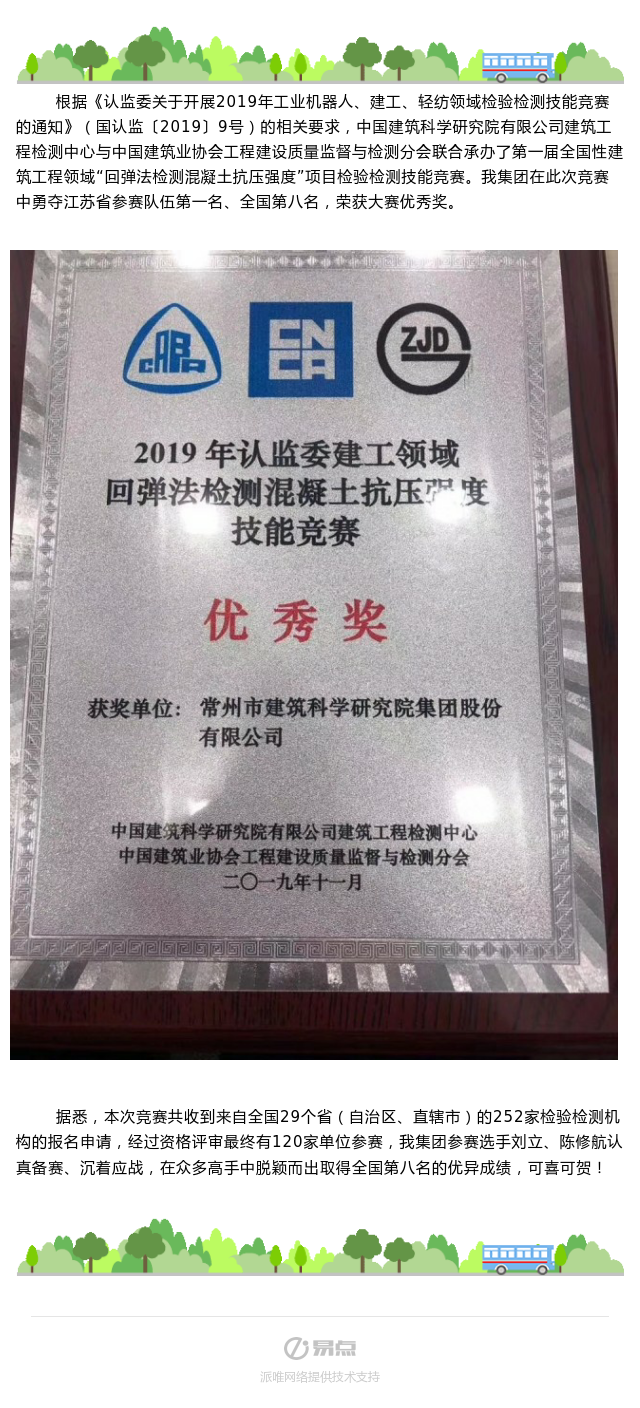 ����ʱ����(�й�)�������ǲ�!