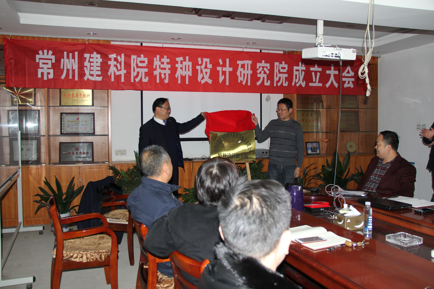 ����ʱ����(�й�)�������ǲ�!