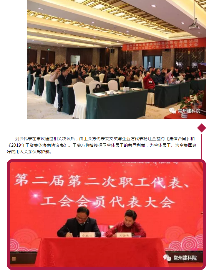 ����ʱ����(�й�)�������ǲ�!