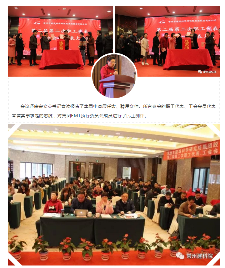 ����ʱ����(�й�)�������ǲ�!