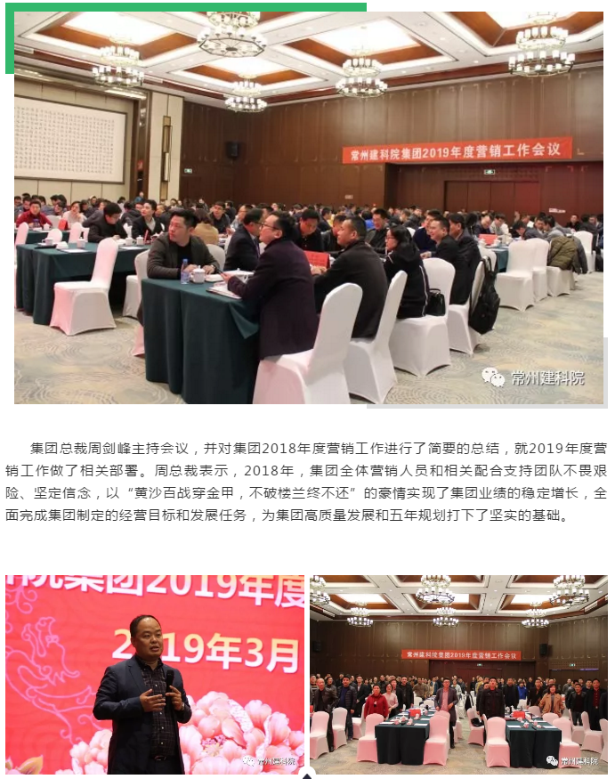 ����ʱ����(�й�)�������ǲ�!