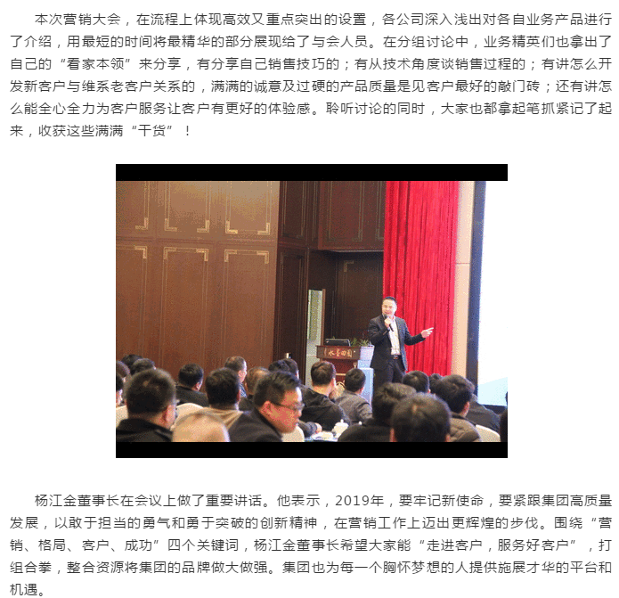 ����ʱ����(�й�)�������ǲ�!