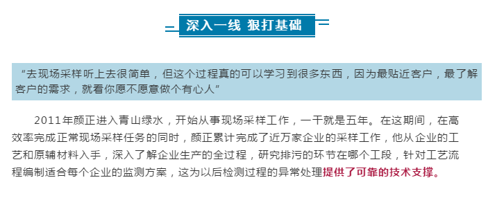 ����ʱ����(�й�)�������ǲ�!