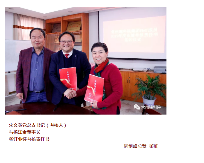 ����ʱ����(�й�)�������ǲ�!