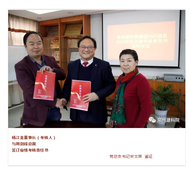 ����ʱ����(�й�)�������ǲ�!