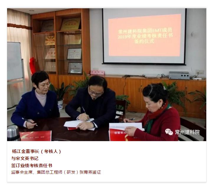 ����ʱ����(�й�)�������ǲ�!