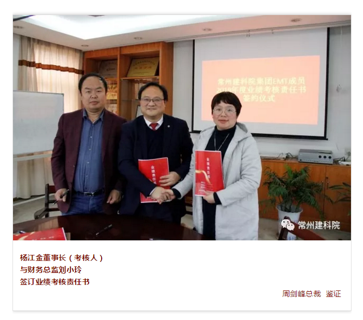 ����ʱ����(�й�)�������ǲ�!