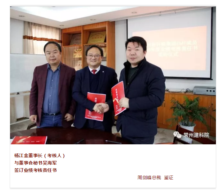 ����ʱ����(�й�)�������ǲ�!