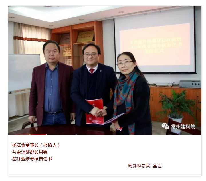 ����ʱ����(�й�)�������ǲ�!