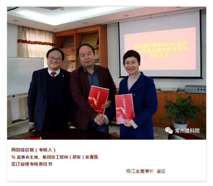 ����ʱ����(�й�)�������ǲ�!