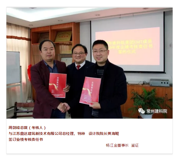 ����ʱ����(�й�)�������ǲ�!