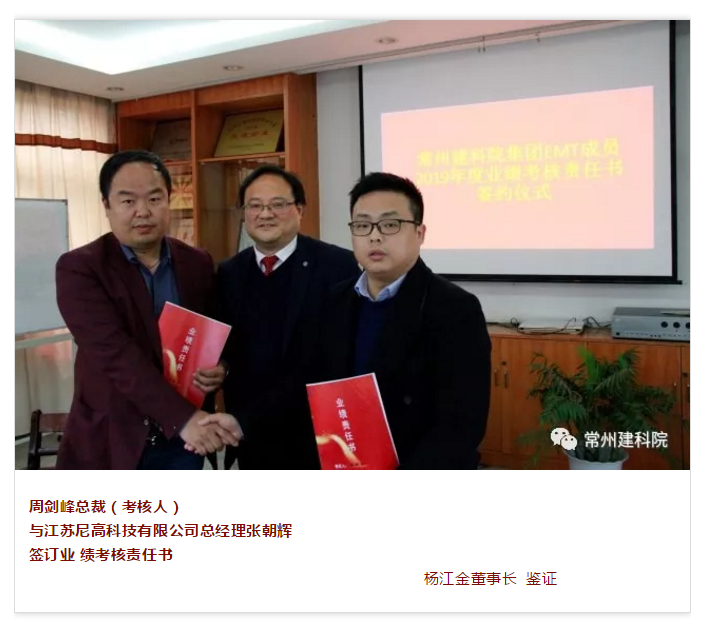 ����ʱ����(�й�)�������ǲ�!