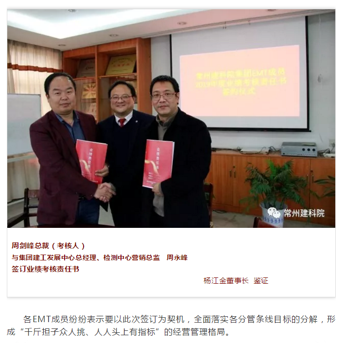 ����ʱ����(�й�)�������ǲ�!