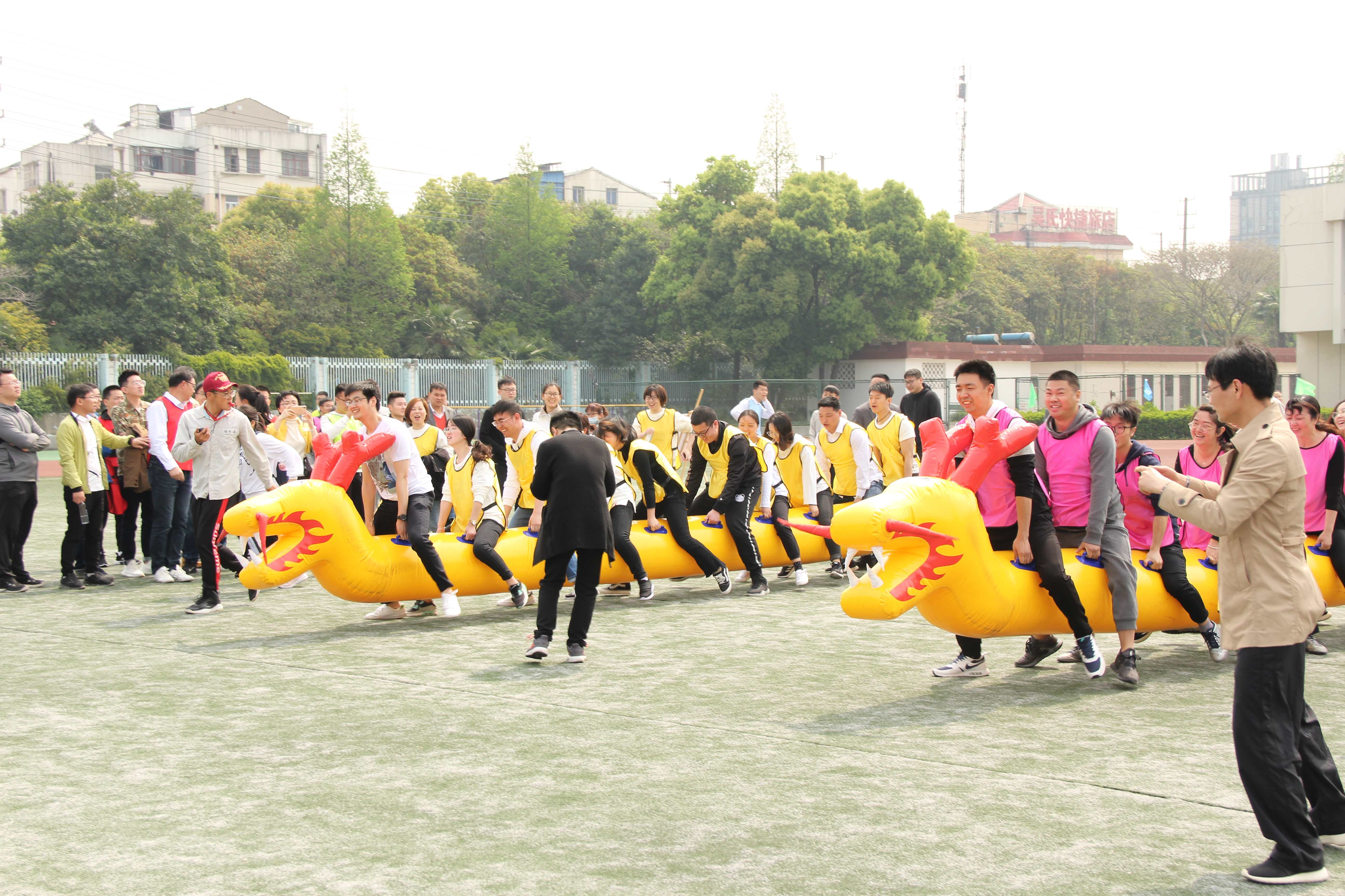 尊龙时凯·(中国)人生就是搏!