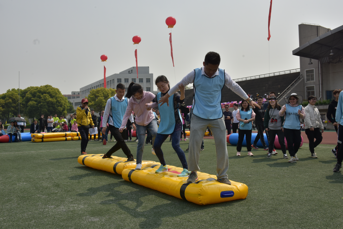 尊龙时凯·(中国)人生就是搏!