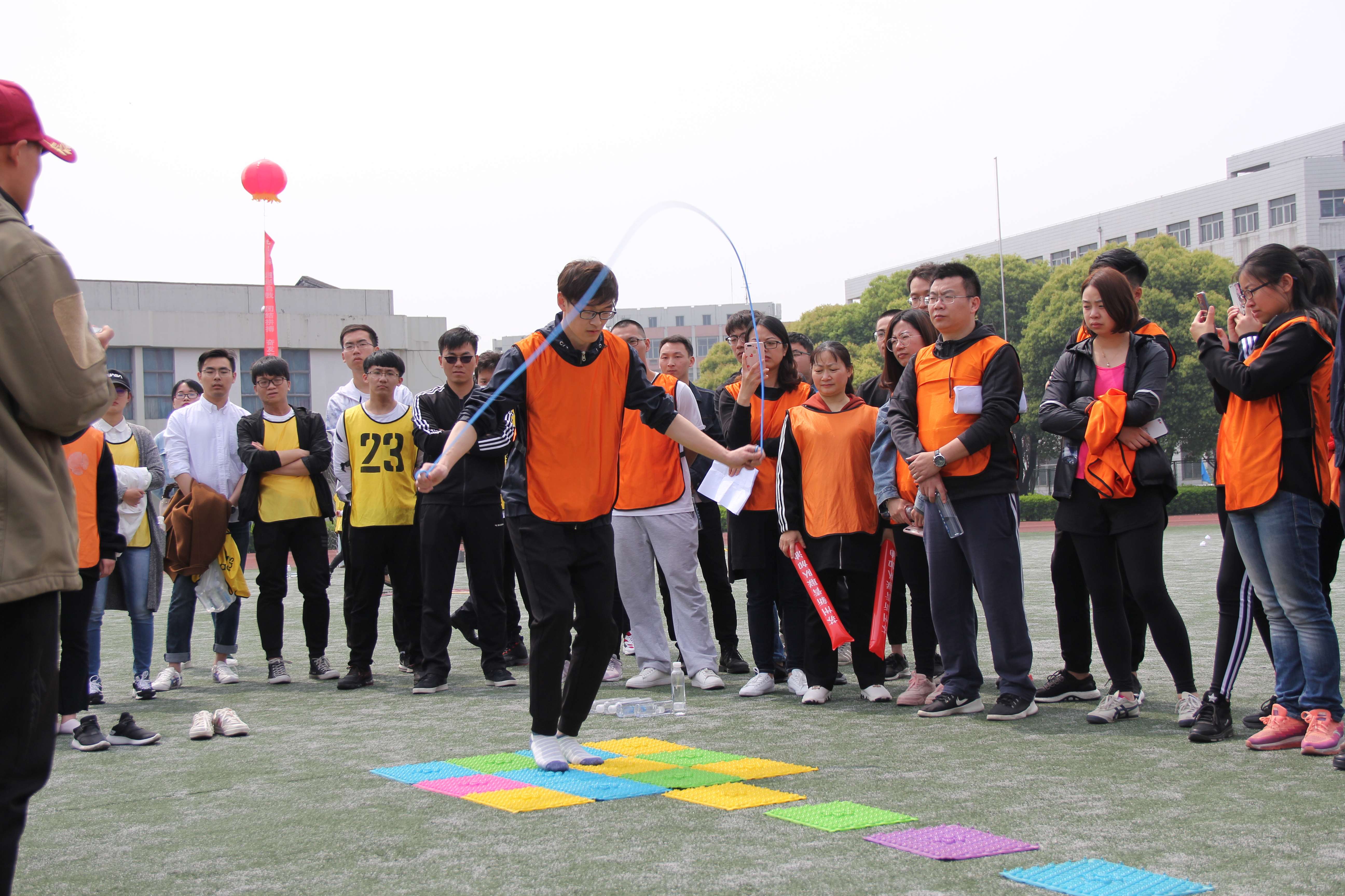 尊龙时凯·(中国)人生就是搏!