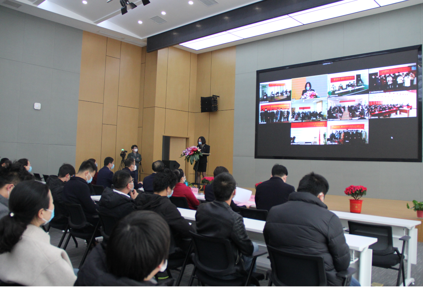 ����ʱ����(�й�)�������ǲ�!