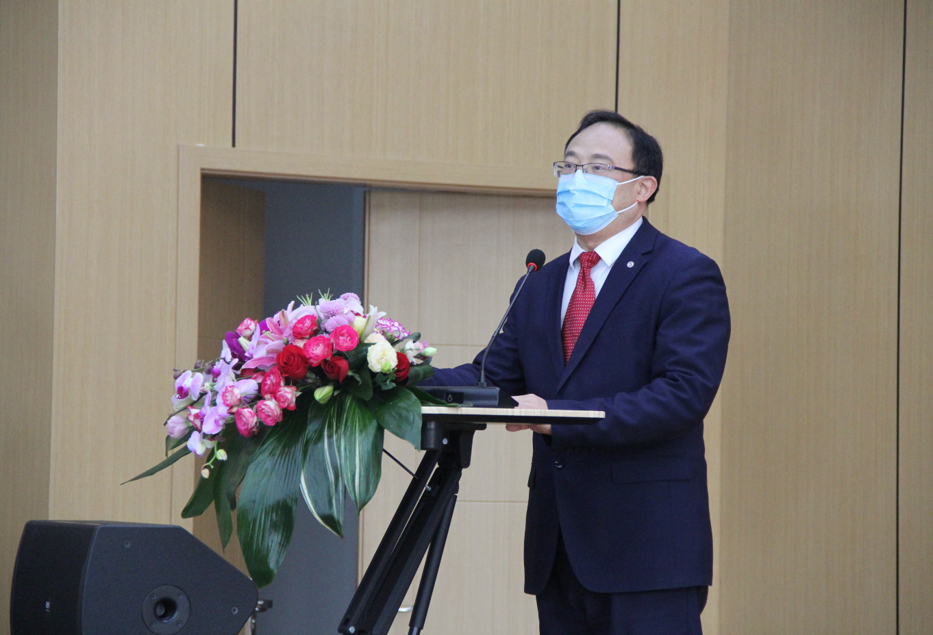 ����ʱ����(�й�)�������ǲ�!