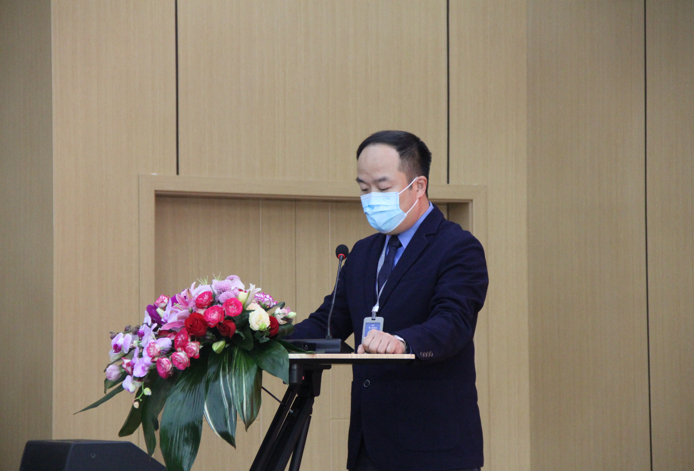 ����ʱ����(�й�)�������ǲ�!