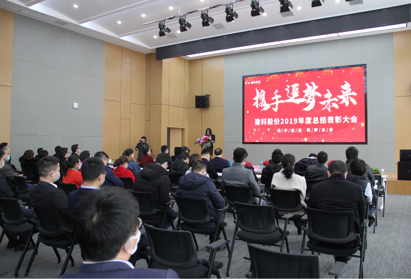 ����ʱ����(�й�)�������ǲ�!