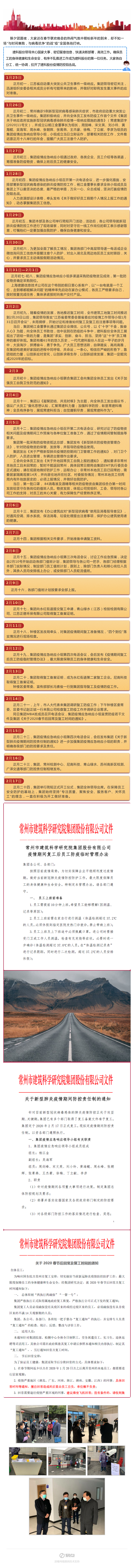 ����ʱ����(�й�)�������ǲ�!