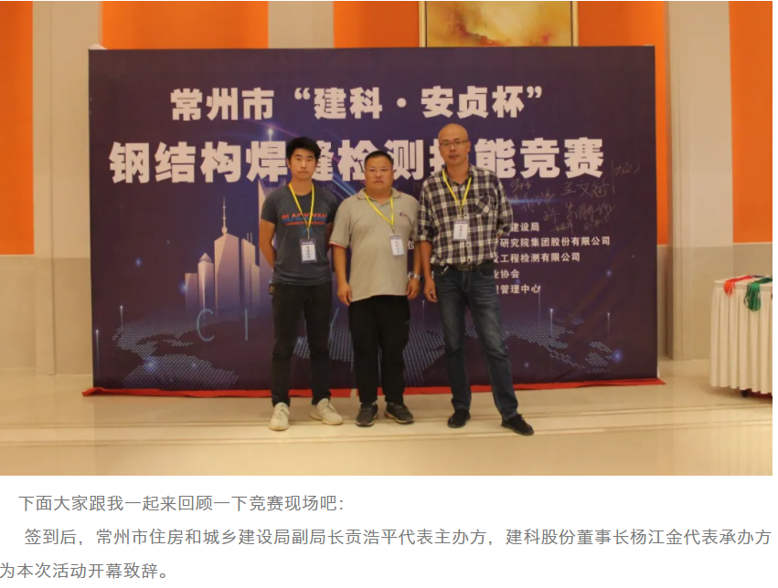 ����ʱ����(�й�)�������ǲ�!