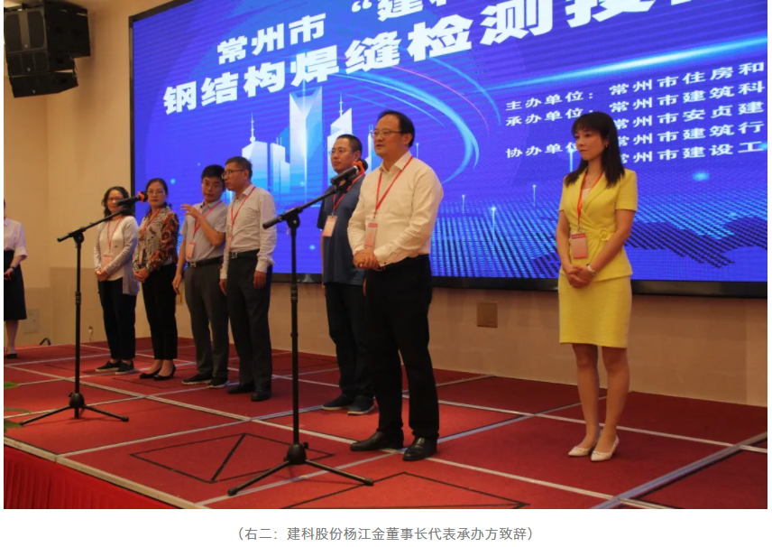 ����ʱ����(�й�)�������ǲ�!