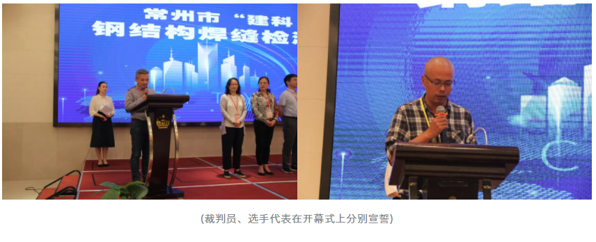 ����ʱ����(�й�)�������ǲ�!