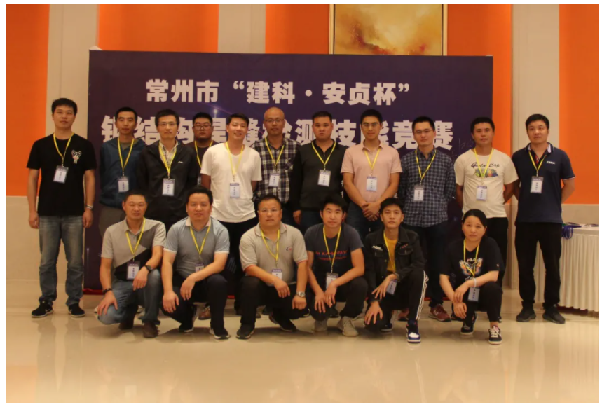 ����ʱ����(�й�)�������ǲ�!