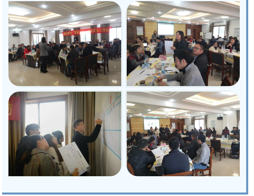 ����ʱ����(�й�)�������ǲ�!