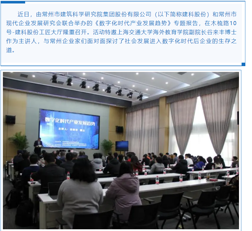 ����ʱ����(�й�)�������ǲ�!