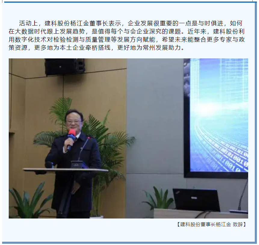 ����ʱ����(�й�)�������ǲ�!