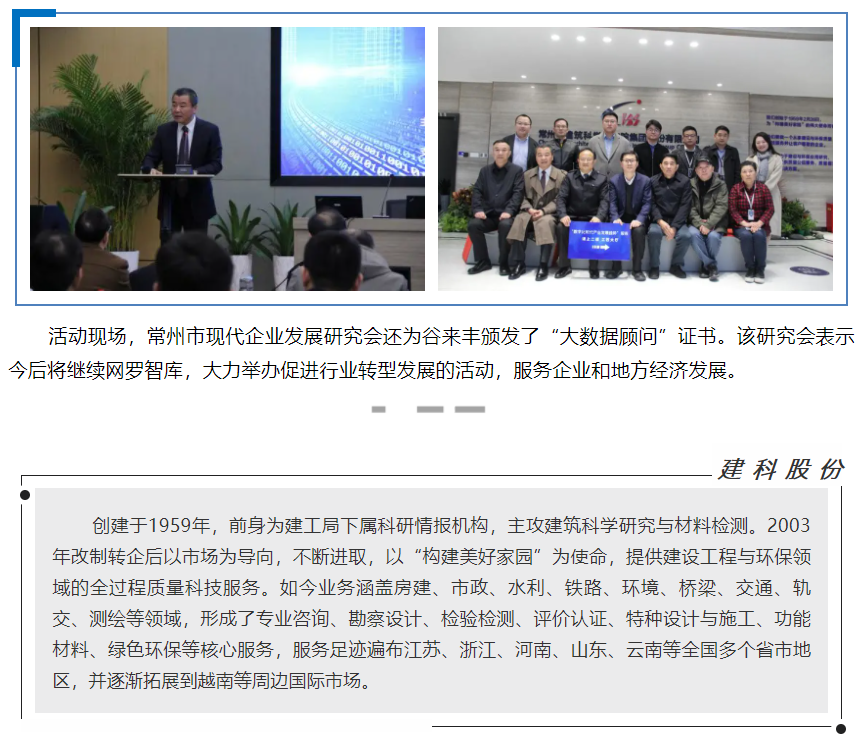 ����ʱ����(�й�)�������ǲ�!