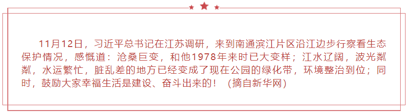 ����ʱ����(�й�)�������ǲ�!